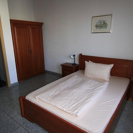 Hotel Avalon Landstuhl Εξωτερικό φωτογραφία